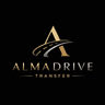 AlmaDrive